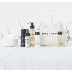 Bondi Wash Lilly Pilly Kit  Лилли Пилли Кит