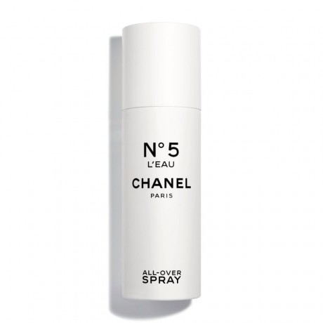 CHANEL ALL-OVER SPRAY  РАСПЫЛЕНИЕ ПО ВСЕМУ ВОПРОСУ
