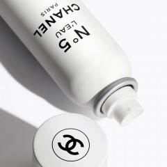 CHANEL ALL-OVER SPRAY РАСПЫЛЕНИЕ ПО ВСЕМУ ВОПРОСУ