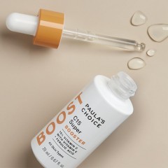 Paula's Choice C15 Super Booster  C15 Супер Бустер