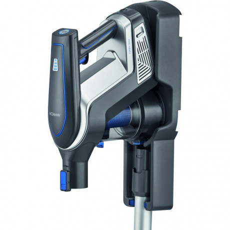 BOMANN BOMANN Akku-Hand-und Stielstaubsauger BS 6027 A CB Беспроводной ручной пылесос BOMANN BS 6027 A CB