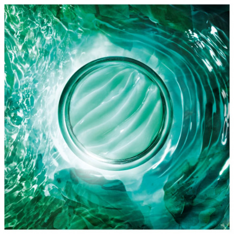 Biotherm Gel гель