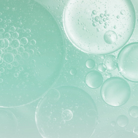 Biotherm Gel гель