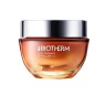 Biotherm Amber Algae Revitalize Day Cream  Оживляющий дневной крем с янтарными водорослями