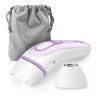 Braun Silk-Expert Pro 3 PL3111, IPL  Шелковый эксперт Pro 3 PL3111, IPL