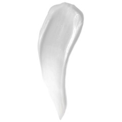 MURAD Hydro-Dynamic Ultimate Moisture  Hydro Dynamic Ultimate Увлажнение