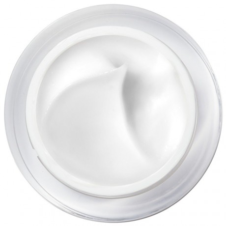 MURAD Hydro-Dynamic Ultimate Moisture  Hydro Dynamic Ultimate Увлажнение