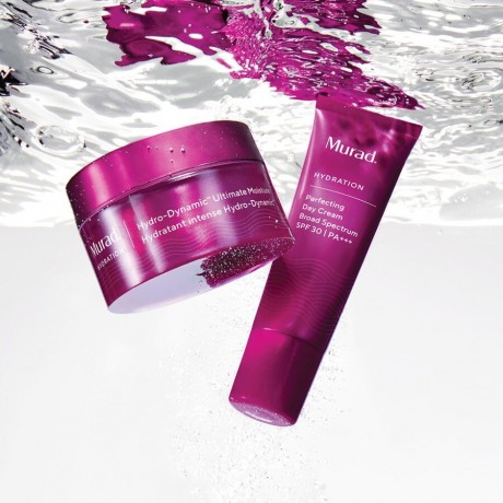 MURAD Hydro-Dynamic Ultimate Moisture  Hydro Dynamic Ultimate Увлажнение