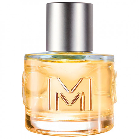 Mexx (Мекс)  Eau de Parfum (EdP) Парфюмерная вода Woman, 40 мл