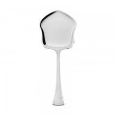 Robbe &amp; Berking Robbe &amp; Berking Avenue 150 g versilbert Gebackheber Robbe &amp;amp; Berking Avenue 150 г Посеребренная кондитерская сервировочная машина