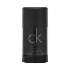 CALVIN KLEIN  Deodorant Stift ck be, 75 g