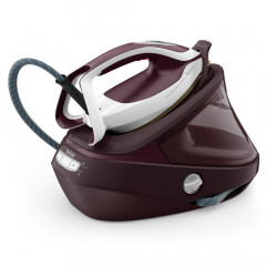 Tefal Tefal Dampfbugelstation Dampfbugelstation PRO EXPRESS ULTIMATE II GV9721  Паровая гладильная станция Tefal Паровая гладильная станция PRO EXPRESS ULTIMATE II GV9721