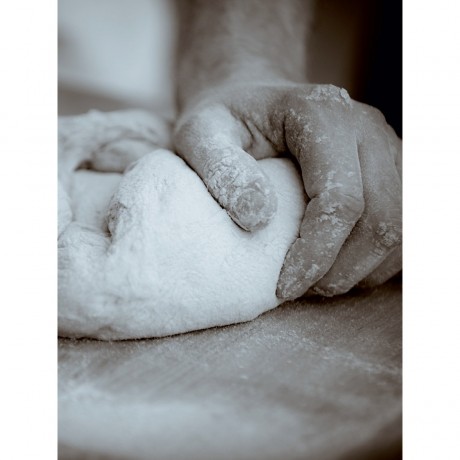 CALVENDO Puzzle CALVENDO Puzzle Emotionale Momente: Brot und Kaffee Impressionen Пазл CALVENDO Puzzle Эмоциональные моменты: впечатления от хлеба и кофе