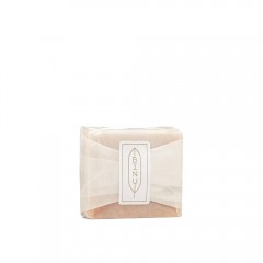 Binu Beauty Facial Soap Calendula 100g  Мыло для лица Календула 100г