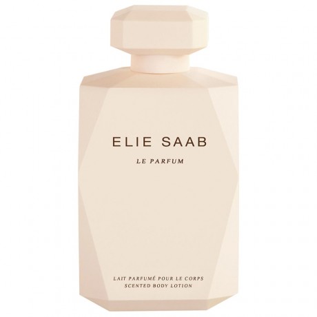 Elie Saab  Bodylotion Elie Saab Le Parfum, 200 мл