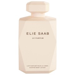 Elie Saab  Bodylotion Elie Saab Le Parfum, 200 мл