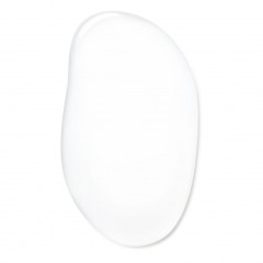 Yves Rocher Pure Menthe Klarendes Reinigungsgel  Pure Menthe очищающий очищающий гель