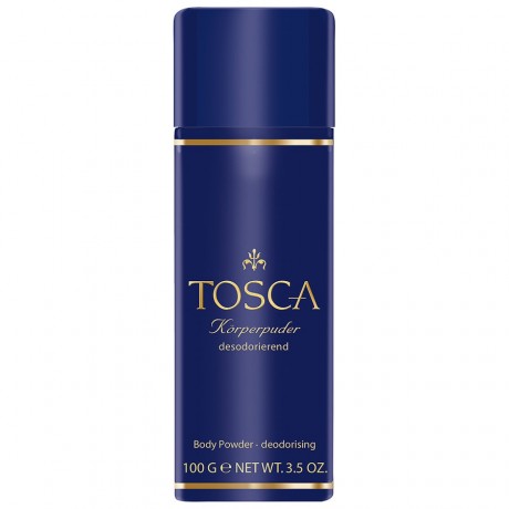 Tosca  Puder Tosca, 100 g
