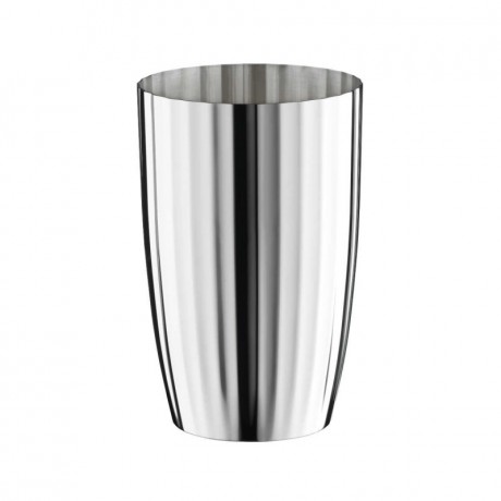 Robbe & Berking Robbe & Berking Belvedere Bar-Kollektion Geschenkset - Longdrink 3-tlg. Подарочный набор Robbe &amp; Berking Belvedere Bar Collection - лонгдрин 3 шт.