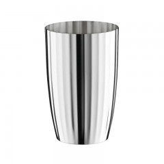 Robbe &amp; Berking Robbe &amp; Berking Belvedere Bar-Kollektion Geschenkset - Longdrink 3-tlg. Подарочный набор Robbe &amp;amp; Berking Belvedere Bar Collection - лонгдрин 3 шт.