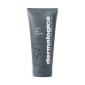 Dermalogica Active Clay Cleanser  Очищающее средство с активной глиной