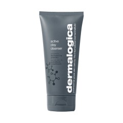 Dermalogica Active Clay Cleanser  Очищающее средство с активной глиной