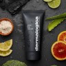 Dermalogica Active Clay Cleanser  Очищающее средство с активной глиной