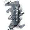 Dermalogica Active Clay Cleanser  Очищающее средство с активной глиной