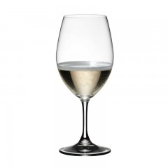 Riedel Riedel Drink Specific Glassware - Bar All Purpose Glas Set 2-tlg. h: 187 mm / 350 ml Riedel Специальная стеклянная посуда для напитков - Набор универсальных стаканов для бара 2 шт. высота: 187 мм / 350 мл