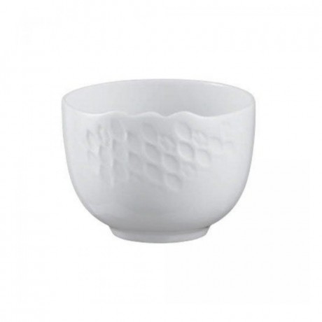 Rosenthal studio-line Rosenthal studio-line Landscape Schalchen 7 cm Rosenthal studio-line Пейзажная чаша 7 см