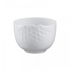 Rosenthal studio-line Rosenthal studio-line Landscape Schalchen 7 cm Rosenthal studio-line Пейзажная чаша 7 см