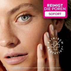 Nivea Peeling Derma Skin Clear  Пилинг Derma Skin Clear