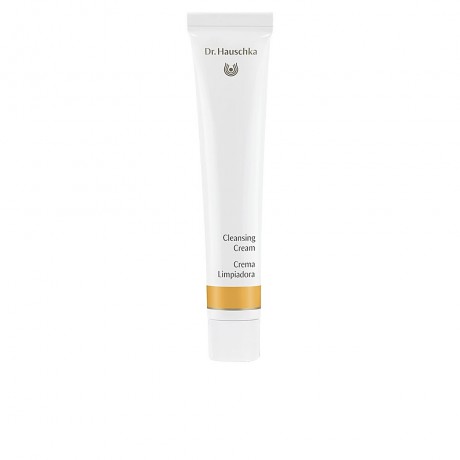 Dr. Hauschka Cleansing Cream Dr. Hauschka  Очищающий крем Dr. Хаушка