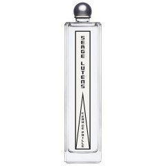 Serge Lutens LEau de Paille Eau de Parfum (EdP) Парфюмерная вода Dufte fur Sie und Ihn, 100 мл
