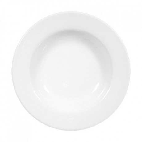 Seltmann Weiden Seltmann Weiden Rondo / Liane Weiss Suppenteller 22 cm Seltmann Weiden Rondo / Liane Weiss Суповая тарелка 22 см