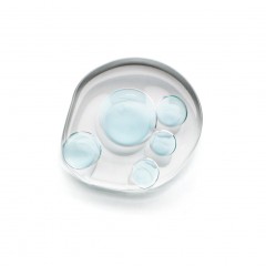 Essence Remove Like A Boss Waterproof  Удалить как босс водонепроницаемый