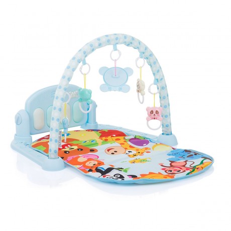 chipolino Spielbogen Zoo Spielbogen играть в арочный зоопарк играть в арку