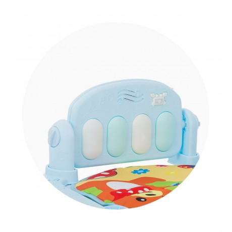 chipolino Spielbogen Zoo Spielbogen играть в арочный зоопарк играть в арку