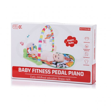 chipolino Spielbogen Zoo Spielbogen играть в арочный зоопарк играть в арку