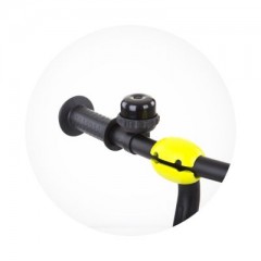 chipolino Laufrad Sprint Laufrader Крыльчатка Sprint