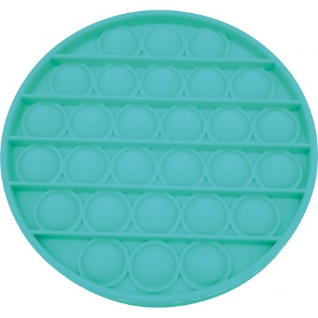 Eduplay Motorik-Druck-Scheiben Push Pop Нажимные диски Motorik Push Pop