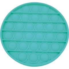 Eduplay Motorik-Druck-Scheiben Push Pop Нажимные диски Motorik Push Pop