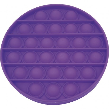 Eduplay Motorik-Druck-Scheiben Push Pop Нажимные диски Motorik Push Pop