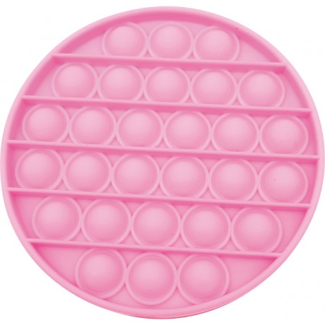 Eduplay Motorik-Druck-Scheiben Push Pop Нажимные диски Motorik Push Pop