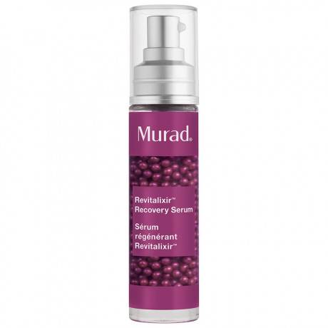 Murad Cosmetic Revitalixir Recovery Serum Serum Age Reform, 40 мл