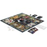 Hasbro Cluedo fur gute Schummler Brettspiel Cluedo для хороших читов настольная игра