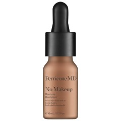 Perricone (Перрикон)MD No Bronzer Bronzer No Make-up, 10 мл