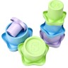 Green Toys Stapelspiel игра в стек