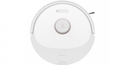 Roborock Roborock Q8 Max, Saugroboter weiss  weiss Roborock Q8 Max, робот-пылесос белый