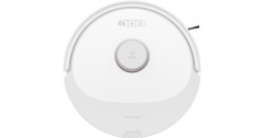 Roborock Roborock Q8 Max, Saugroboter weiss  weiss Roborock Q8 Max, робот-пылесос белый